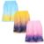 �R���o�[�X �W���j�A �v���N�e�B�X�p���c�yCB461860�z