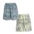 �R���o�[�X �S�[���h�V���[�Y �v���N�e�B�X�p���c�yCBG261854�z