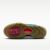 �i�C�L A'TWO EP�yIH1138-001�zBlack/Multi-Color/Multi-Color