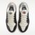 �i�C�L A'TWO EP�yIH1138-001�zBlack/Multi-Color/Multi-Color