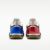 �i�C�L A'TWO EP�yIH1138-001�zBlack/Multi-Color/Multi-Color