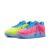 �i�C�L JA3 EP�yIW1160-700�zLemon Venom/Light Green Spark/Pink Beam/Light Photo Blue