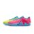 �i�C�L JA3 EP�yIW1160-700�zLemon Venom/Light Green Spark/Pink Beam/Light Photo Blue