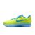 �i�C�L JA3 EP�yIW1160-700�zLemon Venom/Light Green Spark/Pink Beam/Light Photo Blue