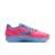 �i�C�L JA3 EP�yIW1160-700�zLemon Venom/Light Green Spark/Pink Beam/Light Photo Blue