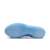 �i�C�L JA3 EP�yIW1160-700�zLemon Venom/Light Green Spark/Pink Beam/Light Photo Blue