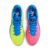 �i�C�L JA3 EP�yIW1160-700�zLemon Venom/Light Green Spark/Pink Beam/Light Photo Blue