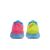 �i�C�L JA3 EP�yIW1160-700�zLemon Venom/Light Green Spark/Pink Beam/Light Photo Blue