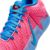 �i�C�L JA3 EP�yIW1160-700�zLemon Venom/Light Green Spark/Pink Beam/Light Photo Blue