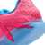 �i�C�L JA3 EP�yIW1160-700�zLemon Venom/Light Green Spark/Pink Beam/Light Photo Blue