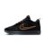 �i�C�L Book 2 EP�yIX1832-001�zBlack/Multi-Color-Vast-Grey-Amber Brown-Metallic Gold