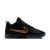 �i�C�L Book 2 EP�yIX1832-001�zBlack/Multi-Color-Vast-Grey-Amber Brown-Metallic Gold