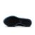 �i�C�L Book 2 EP�yIX1832-001�zBlack/Multi-Color-Vast-Grey-Amber Brown-Metallic Gold