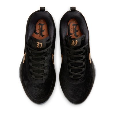 シューズ(男性用) NIKE BOOK 2 EP Black Multi-Color 27cm 27.5cmのみ］ナイキ Book 2 EP【IX1833-001】Black/Multi-Color-Vast