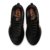 �i�C�L Book 2 EP�yIX1832-001�zBlack/Multi-Color-Vast-Grey-Amber Brown-Metallic Gold