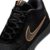 �i�C�L Book 2 EP�yIX1832-001�zBlack/Multi-Color-Vast-Grey-Amber Brown-Metallic Gold