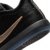 �i�C�L Book 2 EP�yIX1832-001�zBlack/Multi-Color-Vast-Grey-Amber Brown-Metallic Gold