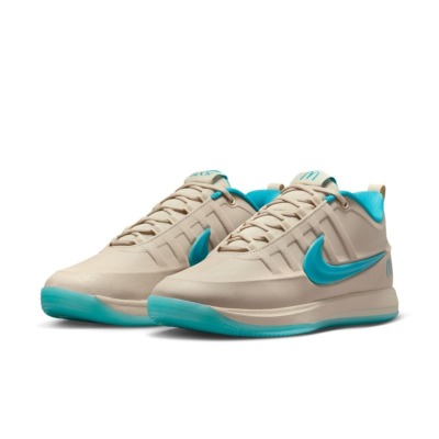 �i�C�L Book 2 M EP�yIR6445-100�zSand Drift / Light British Tan / Red Stardust / Dusty Cactus