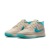 �i�C�L Book 2 M EP�yIR6445-100�zSand Drift / Light British Tan / Red Stardust / Dusty Cactus