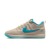 �i�C�L Book 2 M EP�yIR6445-100�zSand Drift / Light British Tan / Red Stardust / Dusty Cactus