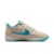 �i�C�L Book 2 M EP�yIR6445-100�zSand Drift / Light British Tan / Red Stardust / Dusty Cactus