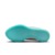 �i�C�L Book 2 M EP�yIR6445-100�zSand Drift / Light British Tan / Red Stardust / Dusty Cactus