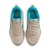�i�C�L Book 2 M EP�yIR6445-100�zSand Drift / Light British Tan / Red Stardust / Dusty Cactus