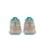 �i�C�L Book 2 M EP�yIR6445-100�zSand Drift / Light British Tan / Red Stardust / Dusty Cactus