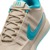 �i�C�L Book 2 M EP�yIR6445-100�zSand Drift / Light British Tan / Red Stardust / Dusty Cactus