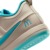 �i�C�L Book 2 M EP�yIR6445-100�zSand Drift / Light British Tan / Red Stardust / Dusty Cactus