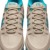 �i�C�L Book 2 M EP�yIR6445-100�zSand Drift / Light British Tan / Red Stardust / Dusty Cactus