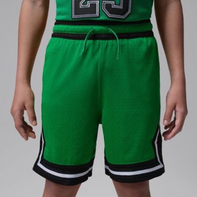 �W���[�_�� �G�A �_�C�������h �V���[�g�y95D313-F4F�z Lucky Green