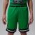 �W���[�_�� �G�A �_�C�������h �V���[�g�y95D313-F4F�z Lucky Green