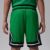 �W���[�_�� �G�A �_�C�������h �V���[�g�y95D313-F4F�z Lucky Green