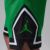 �W���[�_�� �G�A �_�C�������h �V���[�g�y95D313-F4F�z Lucky Green