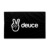 deuce�@WORKOUT TOWEL
