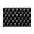 deuce�@WORKOUT TOWEL