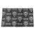 deuce�@WORKOUT TOWEL�yUnderdog Mentality�z