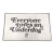 deuce�@WORKOUT TOWEL�yUnderdog Mentality�z