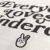 deuce�@WORKOUT TOWEL�yUnderdog Mentality�z