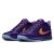 �i�C�L Book 2 EP�yFZ7013-500�zCourt Purple/Platinum Violet-Black-Sail
