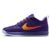 �i�C�L Book 2 EP�yFZ7013-500�zCourt Purple/Platinum Violet-Black-Sail