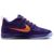 �i�C�L Book 2 EP�yFZ7013-500�zCourt Purple/Platinum Violet-Black-Sail