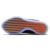 �i�C�L Book 2 EP�yFZ7013-500�zCourt Purple/Platinum Violet-Black-Sail