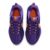 �i�C�L Book 2 EP�yFZ7013-500�zCourt Purple/Platinum Violet-Black-Sail