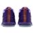 �i�C�L Book 2 EP�yFZ7013-500�zCourt Purple/Platinum Violet-Black-Sail