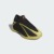 �A�f�B�_�X �V���[�Y AE 2�yKJ1885�zCore Black / Gold Metallic / Solar Turbo