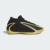 �A�f�B�_�X �V���[�Y AE 2�yKJ1885�zCore Black / Gold Metallic / Solar Turbo