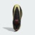 �A�f�B�_�X �V���[�Y AE 2�yKJ1885�zCore Black / Gold Metallic / Solar Turbo