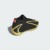 �A�f�B�_�X �V���[�Y AE 2�yKJ1885�zCore Black / Gold Metallic / Solar Turbo